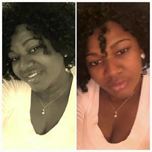 Meet your Posher, Tania